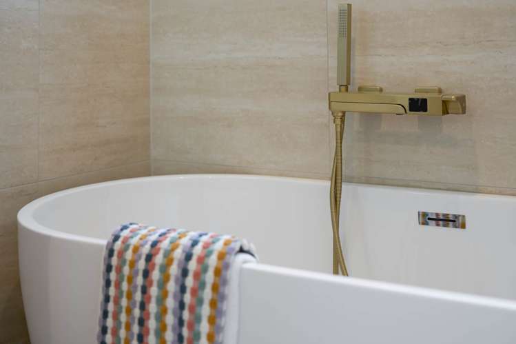 29 Tack Road Silverdale_14