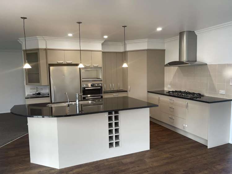 33 Sorrento Key 1131_7
