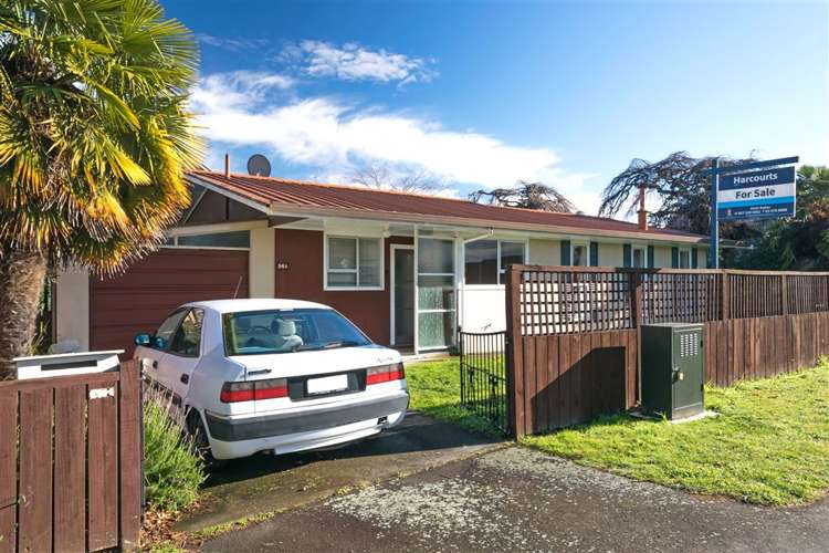 94a Maxwell Road Blenheim Central_0