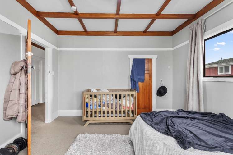 2/16 Abbotsford Street 3295_17