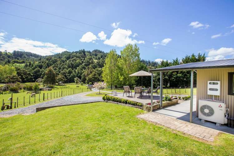 70 Linton Road Kaipara Flats_12