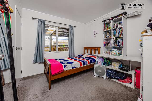 7/134 Station Road Papatoetoe_4