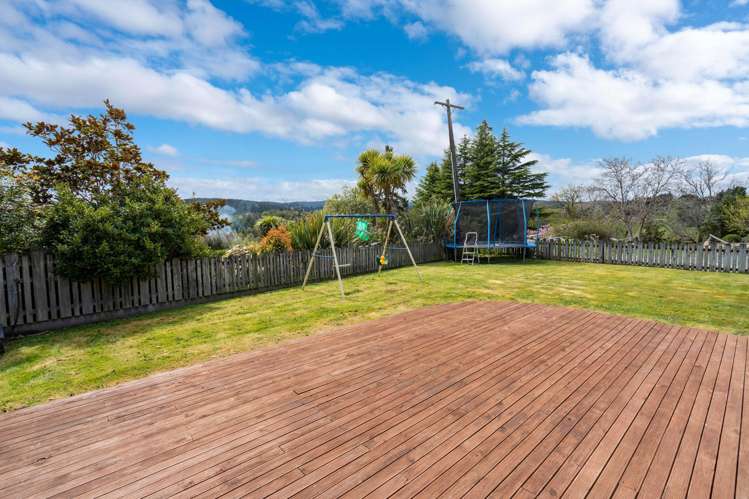 49 Peel Street Lawrence_15