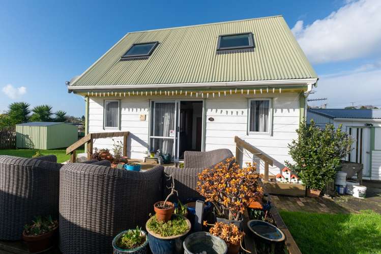 85 Birkdale Road Birkdale_9