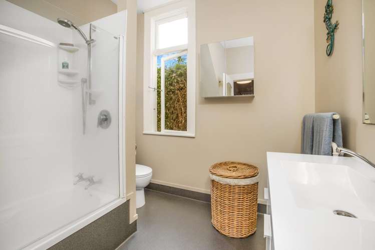 17 Arawa Street Tainui_12