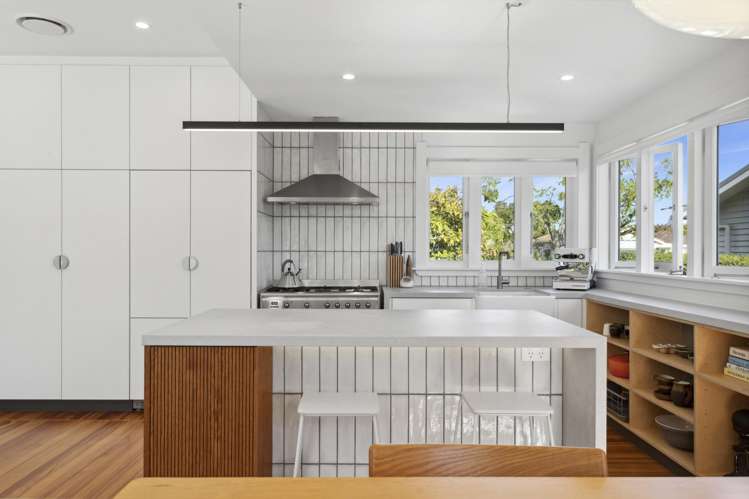 7 Glendon Avenue Avondale_5