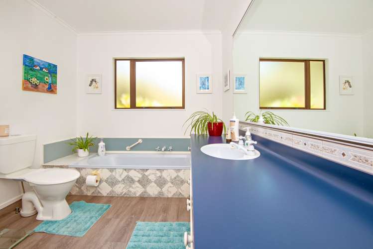 12 Bluett Road Ohope_9