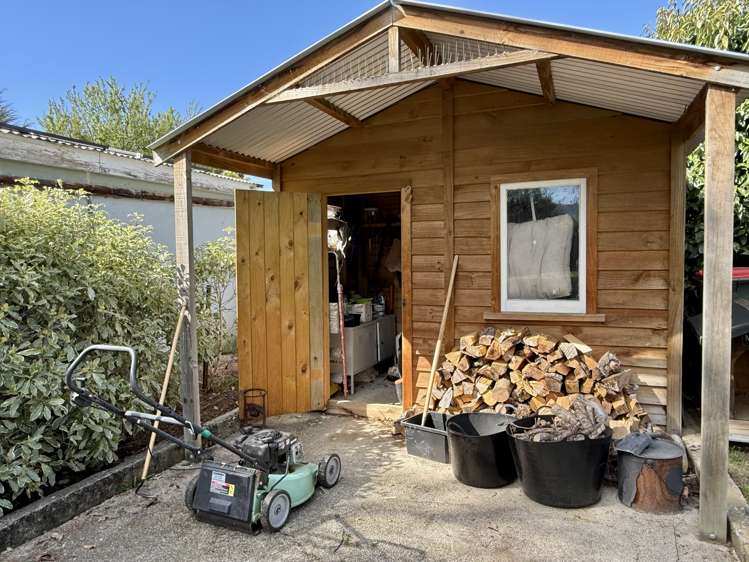 18 Orr Street Duntroon_12