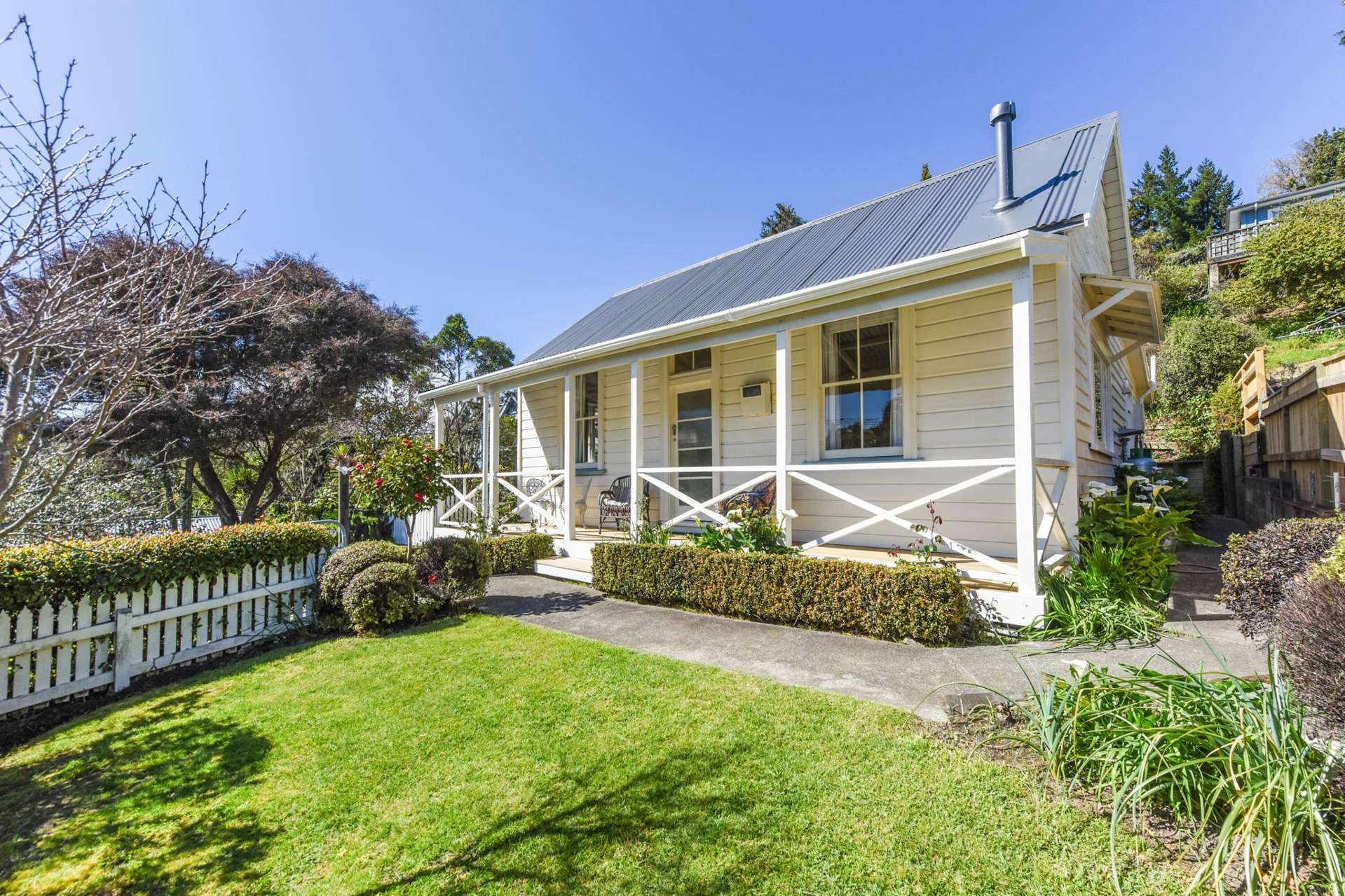 6 Washington Terrace Washington Valley_0