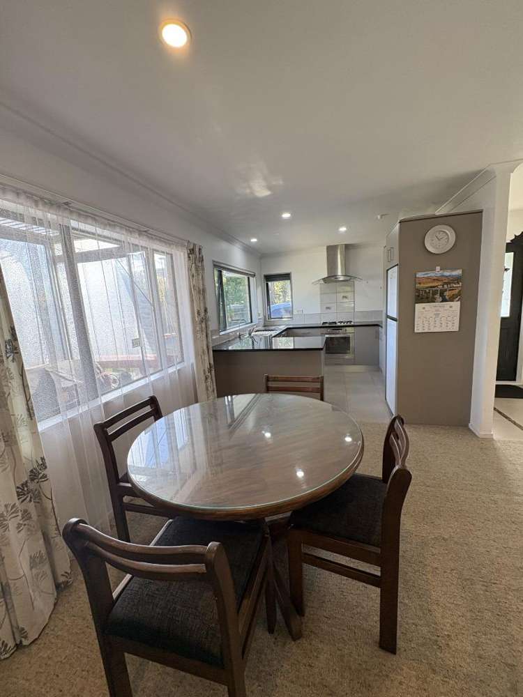 C/11 James Laurie Street Henderson_6