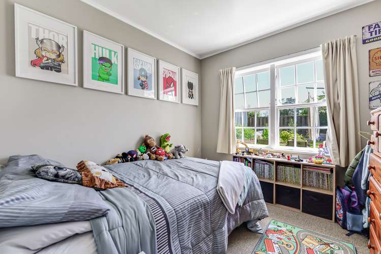 3 Joanna Place Deanwell_10