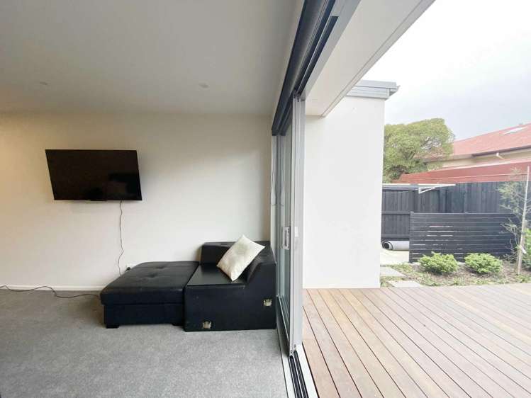 3/42 Howard Street Spreydon_9