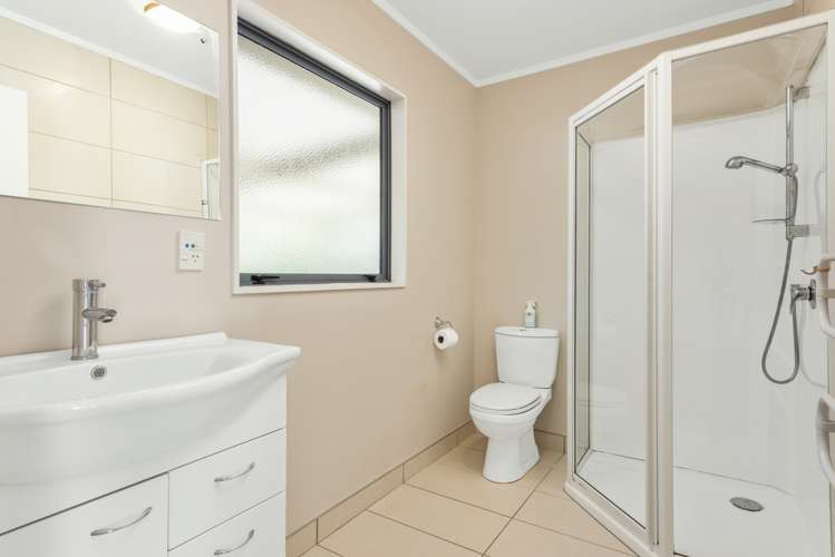 43 Colemans Road Springlands_12