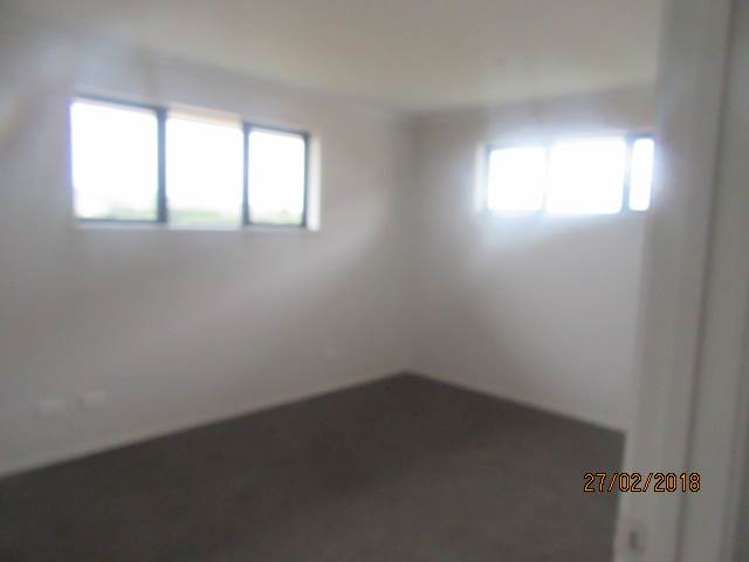 33 Tawhiti Road Pukekohe_12