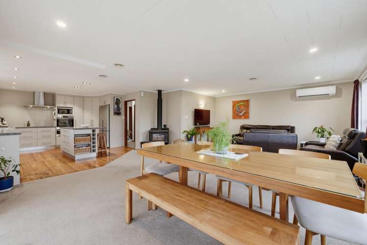 35 Newnham Street Rangiora_8