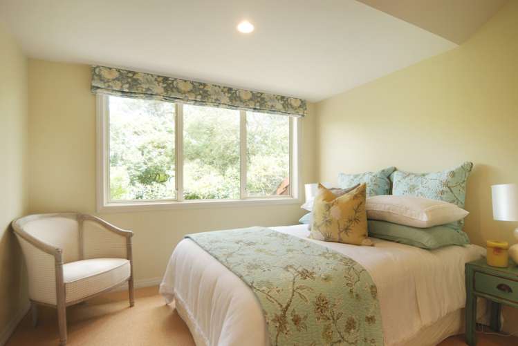 20b Corinth Street Remuera_11