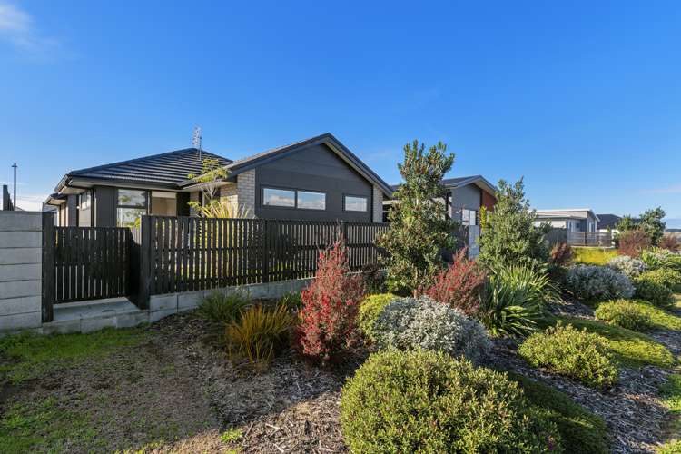 46 Empire Crescent Papamoa_20