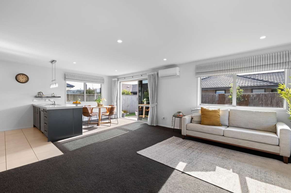 142c Howick Road_3