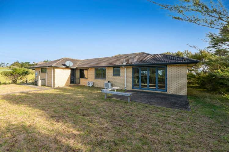 1658 Kaipara Coast Highway_4
