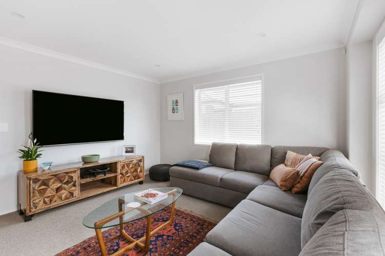 63 Montiicola Drive Papamoa_10