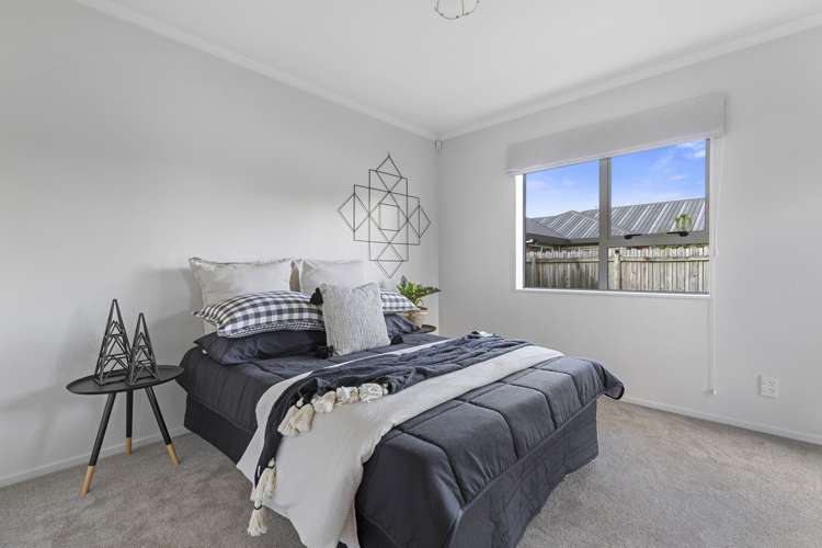 43 Admiral Crescent Flagstaff_8