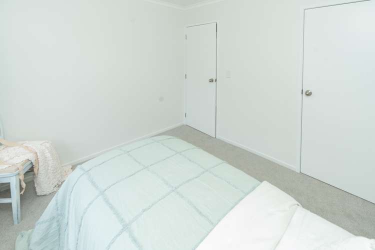 3g Cameron Road Hamilton East_9