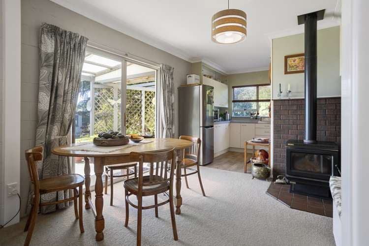 184 Lockington Road Aongatete_5