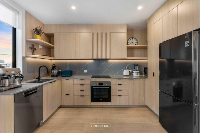 27 Silica Mews Stonefields_4