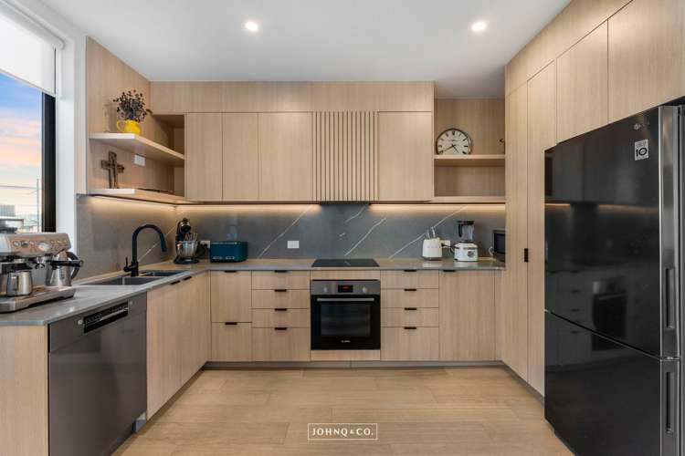 27 Silica Mews Stonefields_3