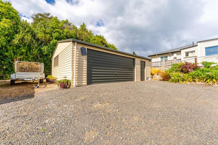 8 London Street Hampden_29