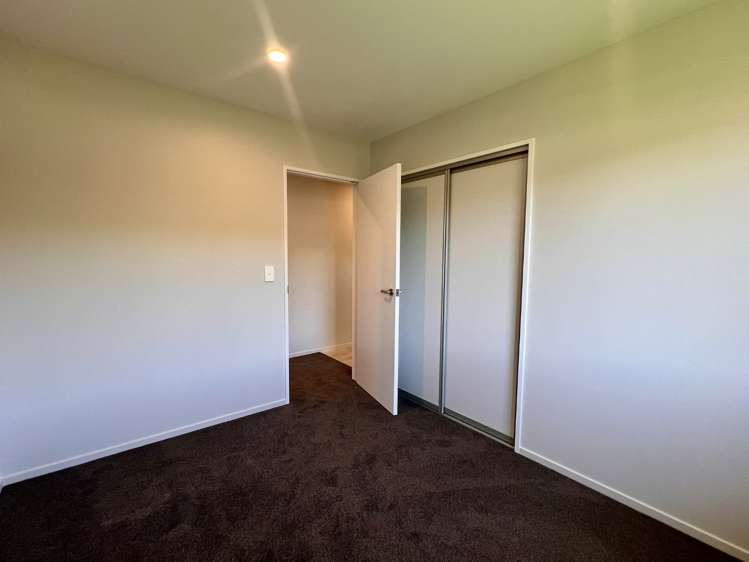 4 Applegrove Crescent Belfast_14