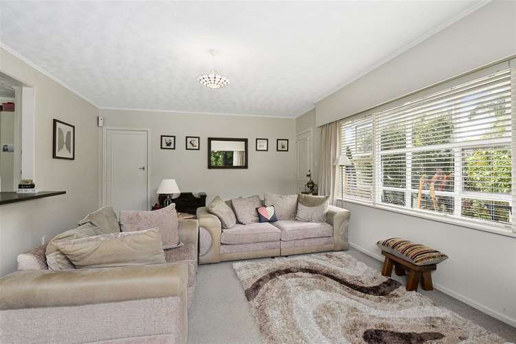 6/11 Sanders Avenue Takapuna_9