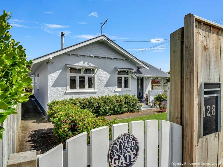 128 Glasgow Street Whanganui Central_28