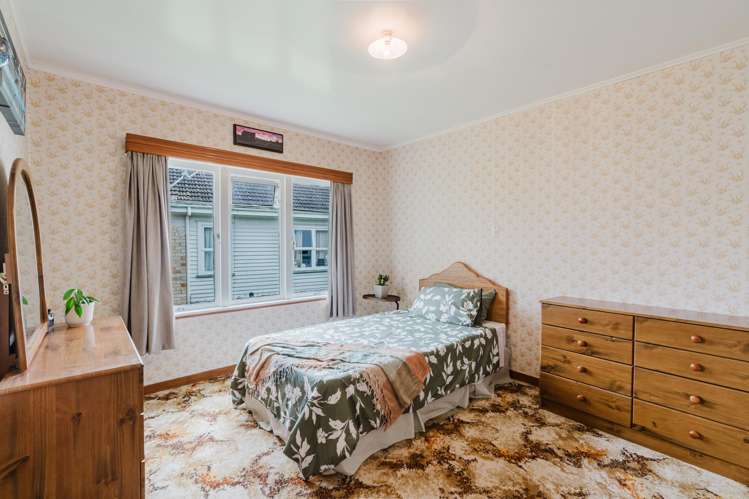 7 Vine Street Hillcrest_14