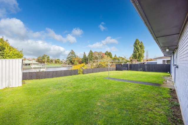 369 Christie Avenue Te Awamutu_3
