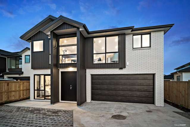 15 Downpatrick Drive Flat Bush_3