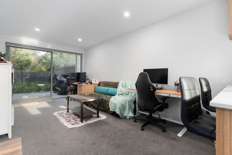 17/7 Lindores Street Addington_5