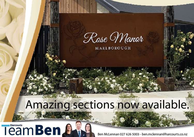 27 Whitehall Drive Springlands_8