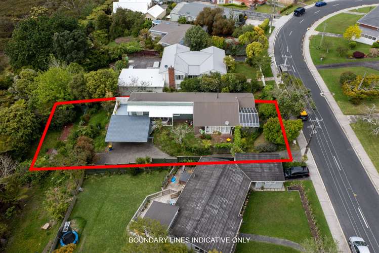 53 Jaemont Avenue Te Atatu South_9