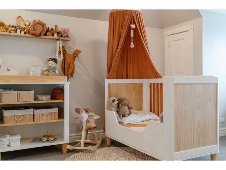 36 Kendall Road Kerikeri_21