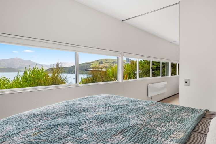 11B Walnut Place Akaroa_20