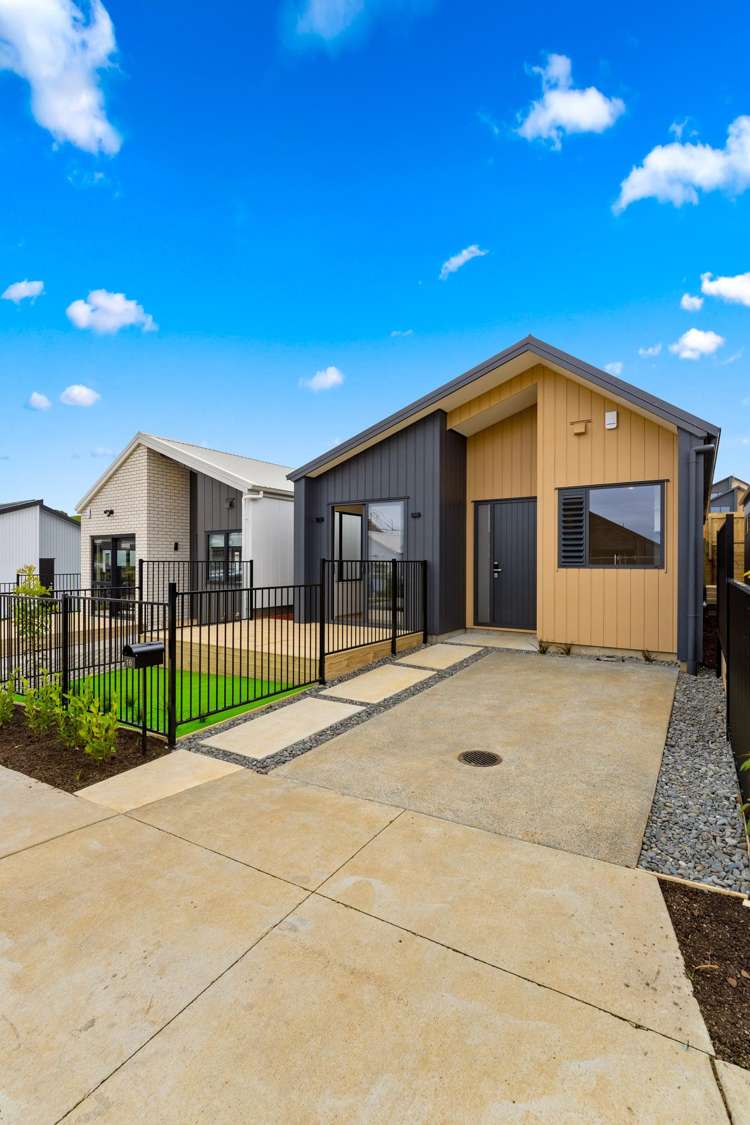 16 Taukahiwi Road Pukekohe_21