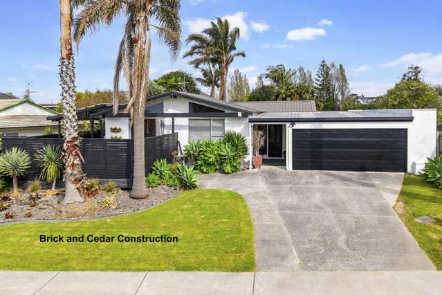 9 Fratley Avenue Farm Cove_4