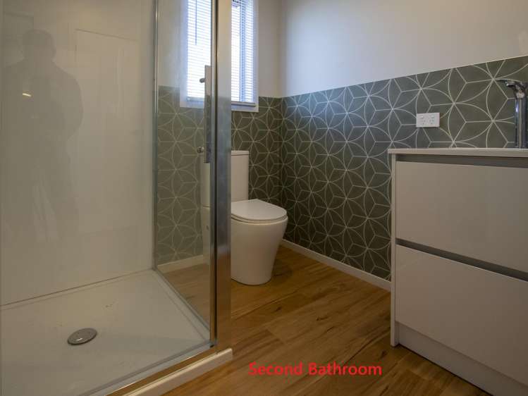 307B Gavin Road Rerewhakaaitu_17