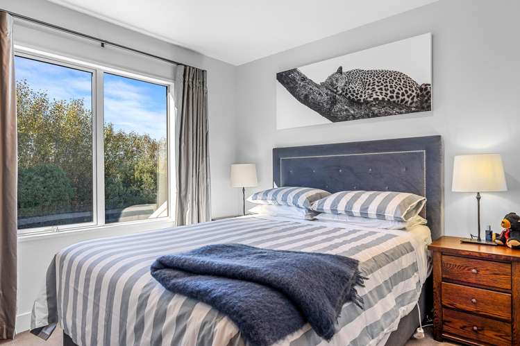 184 Vicenza Drive Ohoka_21