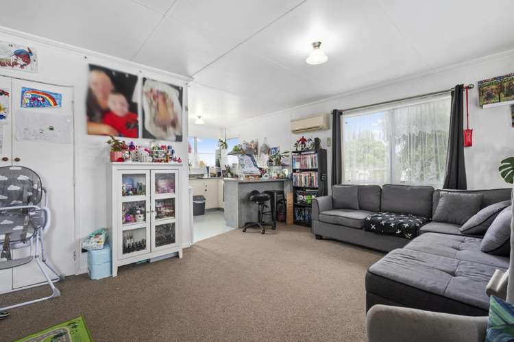 30A Deborah Place Mangakakahi_10