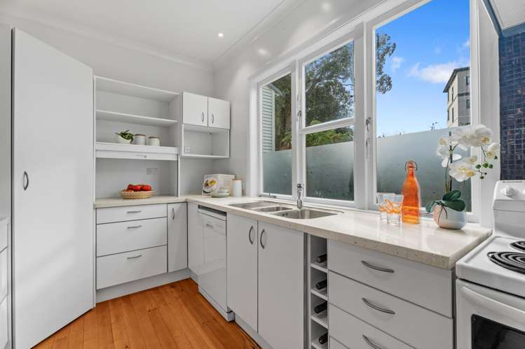 76 Mount Smart Road Onehunga_8