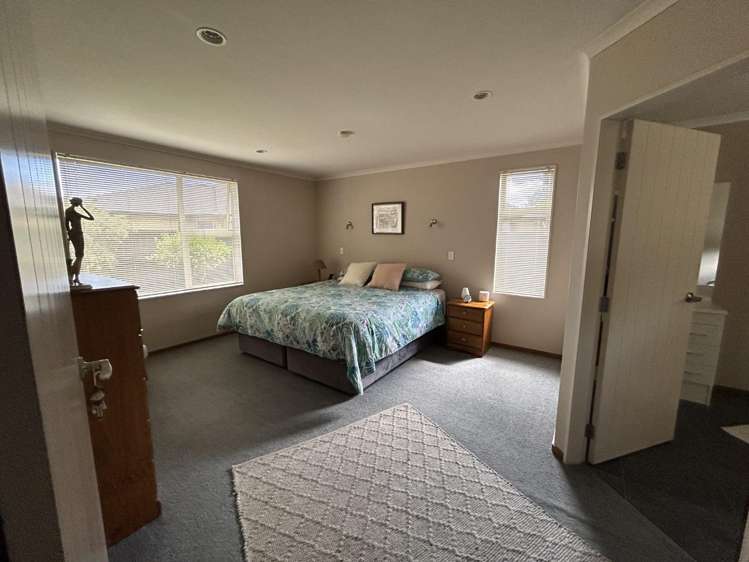 38 Mickelson Avenue Rototuna_8