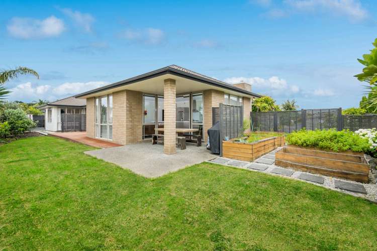 10 Huntington Park Drive Greenhithe_12