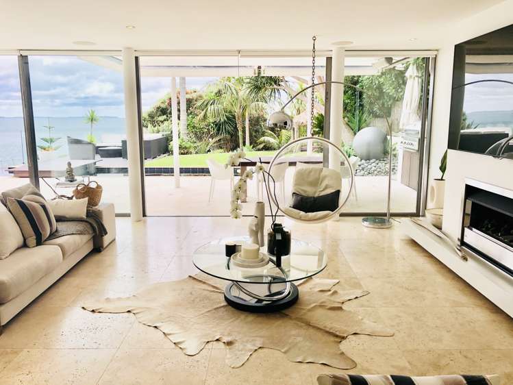 5/37 Clifton Road Hauraki_27